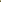 Sage Green Embroidered Sharara Suit