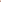 Dusty Pink Embroidered Sharara Suit