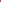 Bright Orange Embroidered Sharara Suit