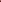 Wine Red Embroidered Sharara Suit
