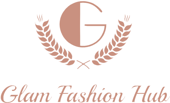 Glam Fashion Hub