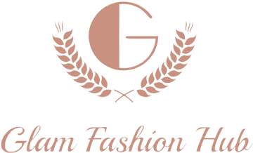 Glam Fashion Hub